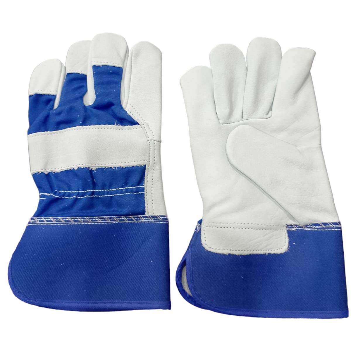 Working Gloves WG-1