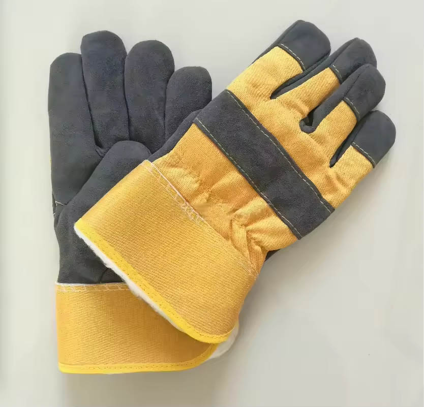 Working Gloves WG-2