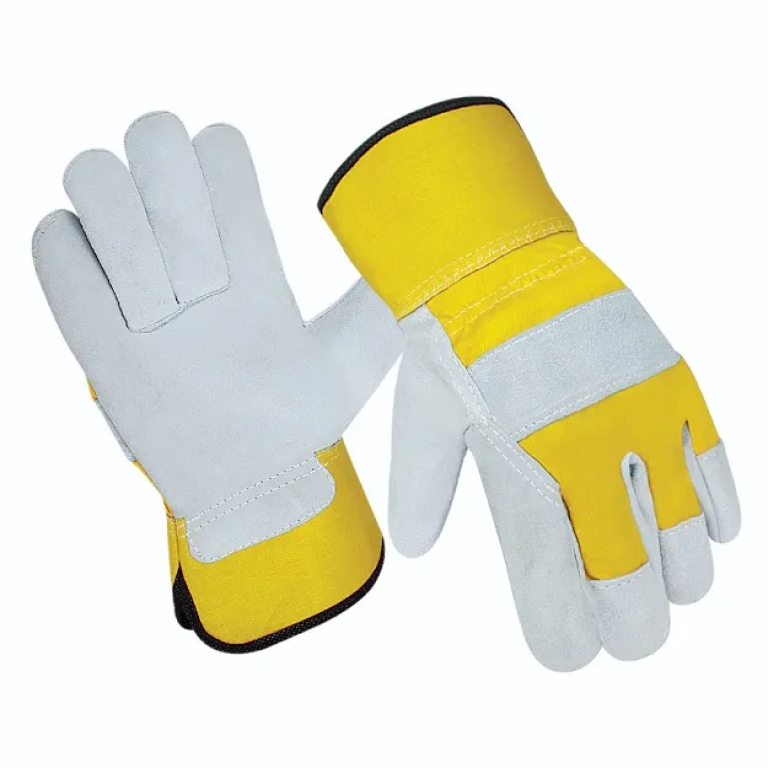 Working Gloves WG-3