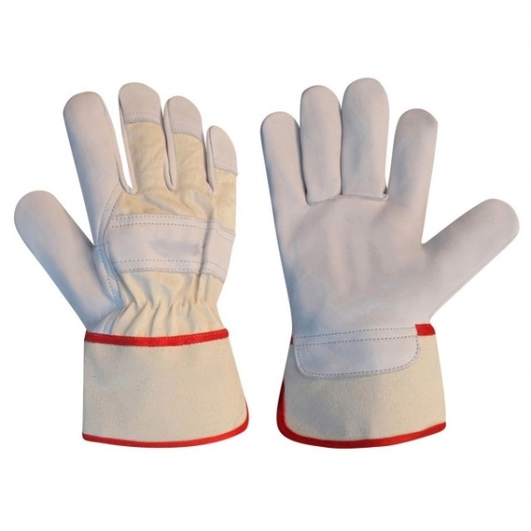 Working Gloves WG-4