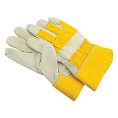Working Gloves WG-5