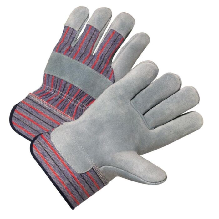 Working Gloves WG-6