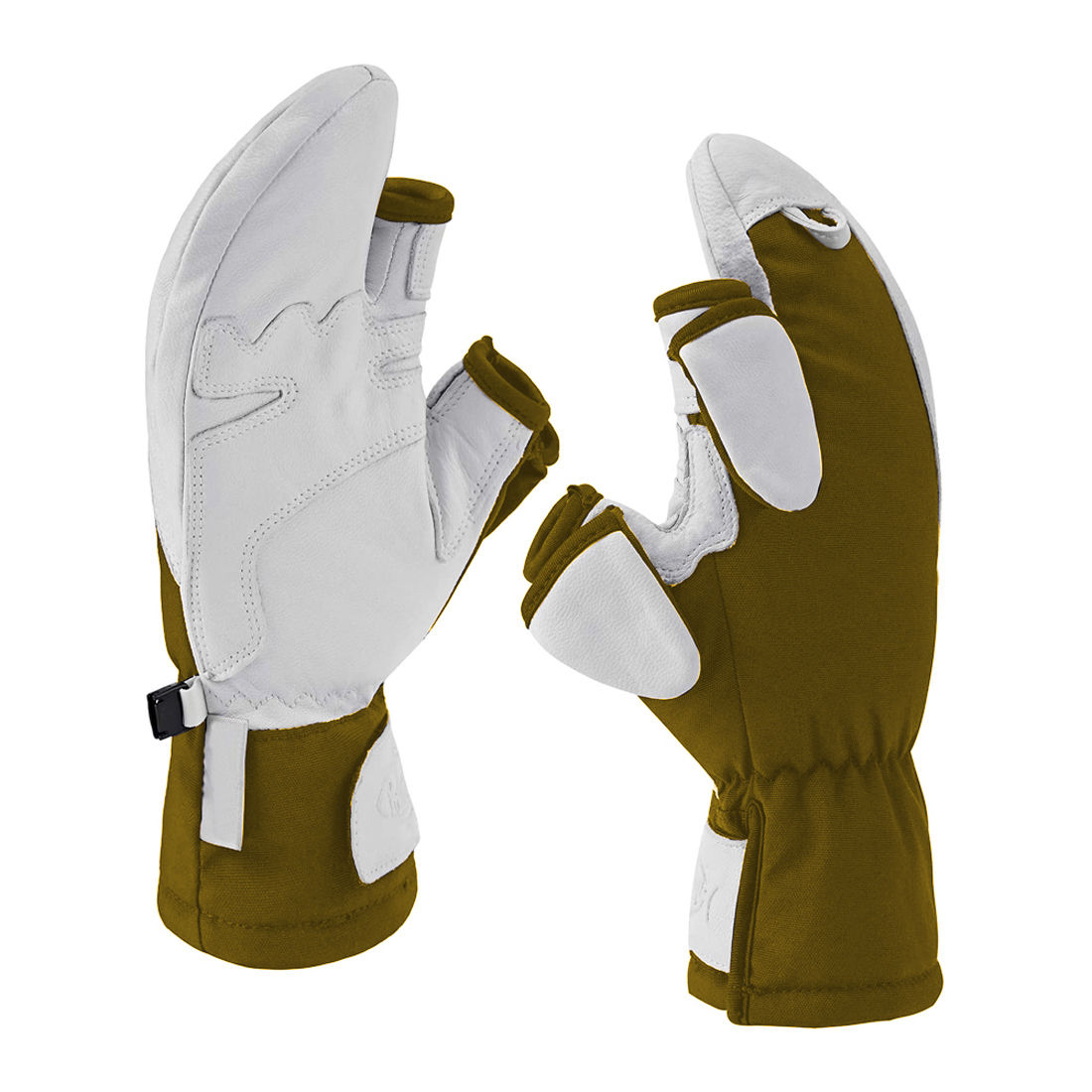 Ski Gloves SGL-1