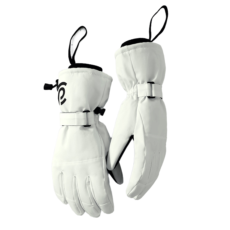 Ski Gloves SGL-14