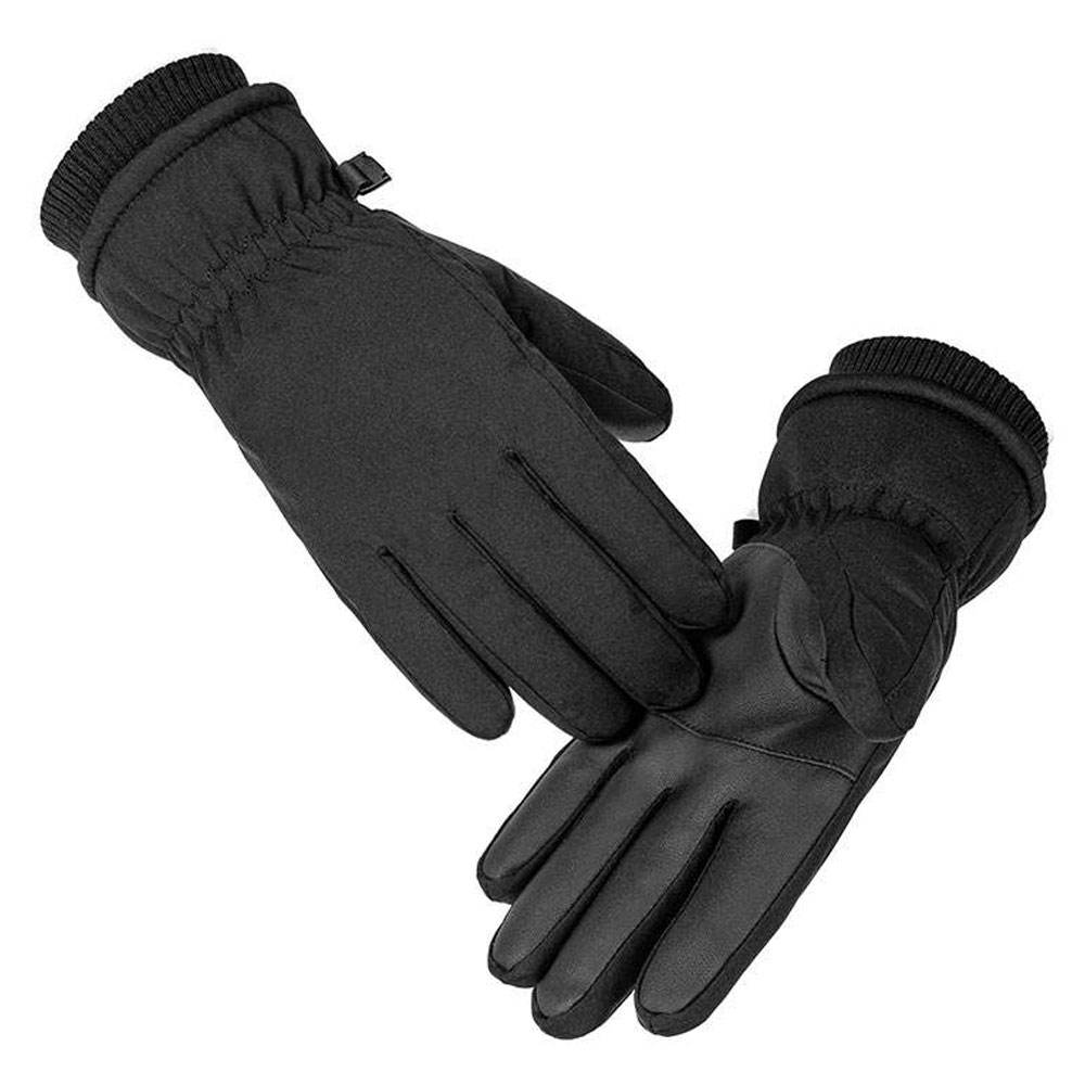 Ski Gloves SGL-2