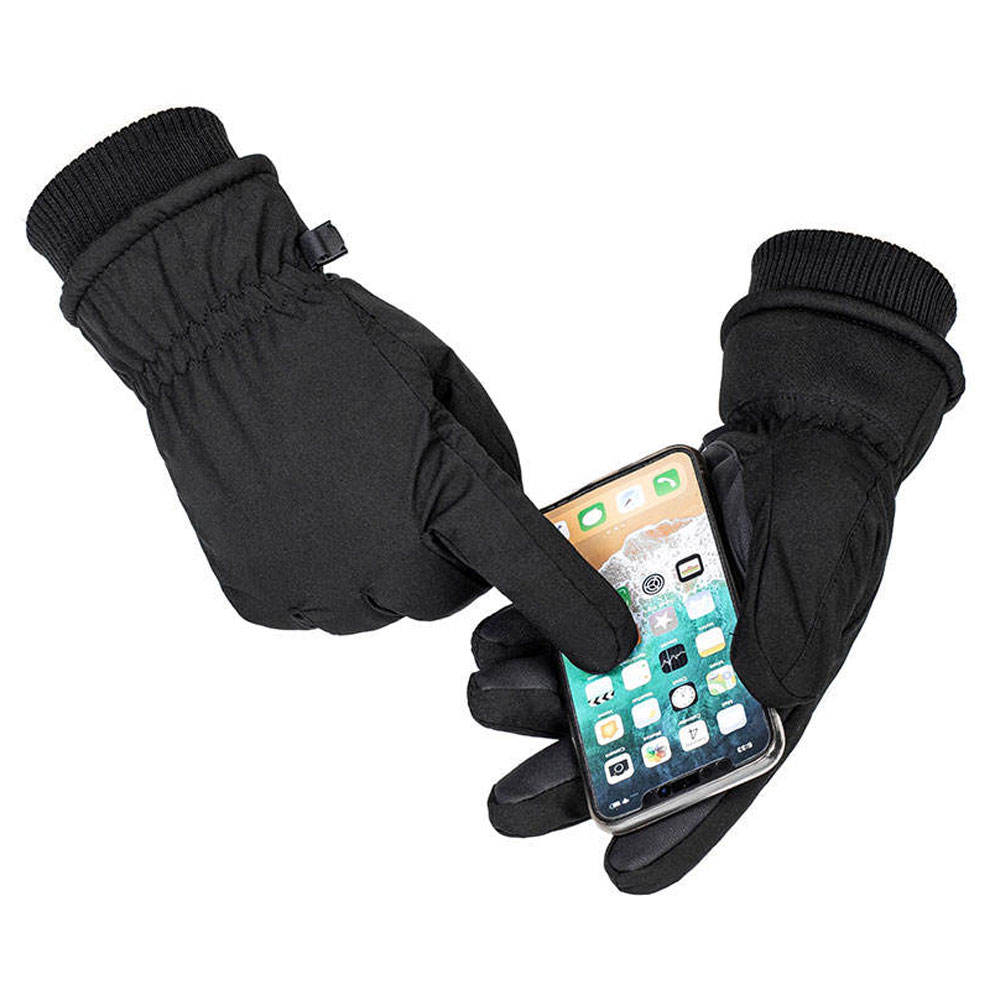 Ski Gloves SGL-4
