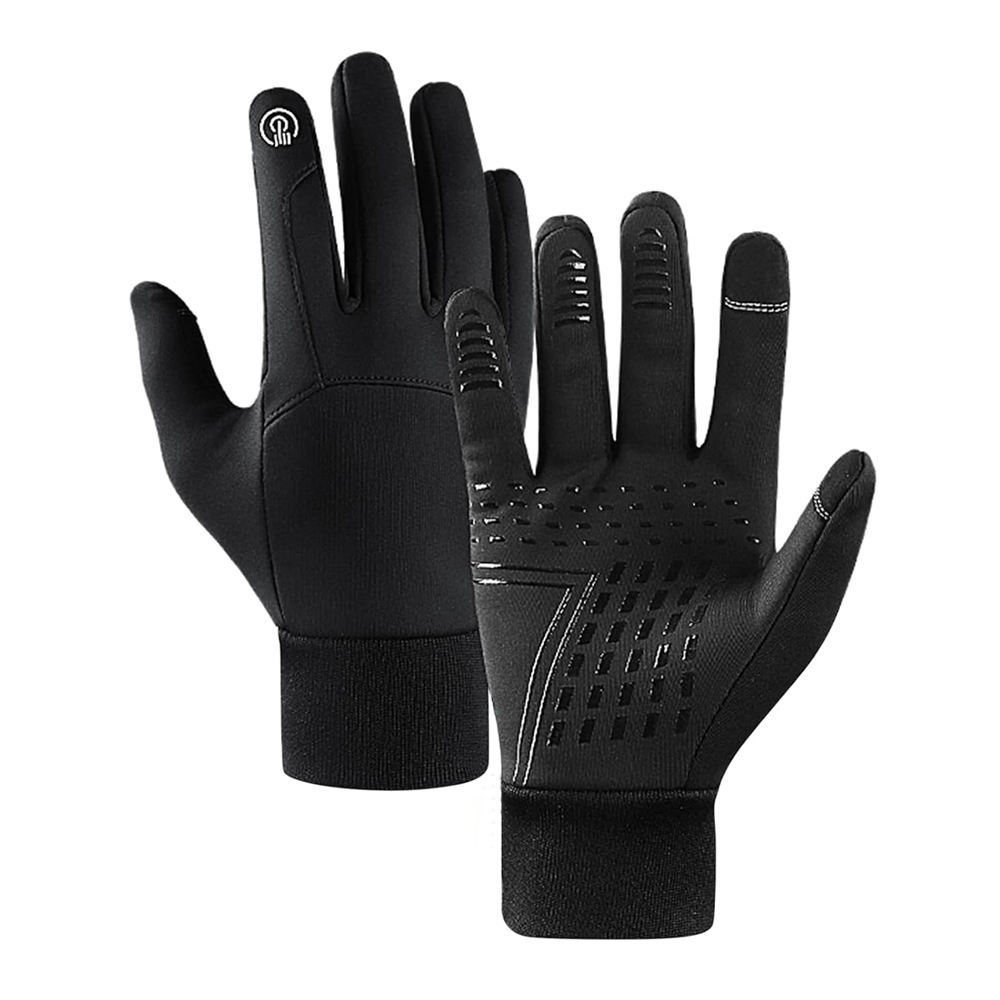 Cycling Gloves CYCG-1