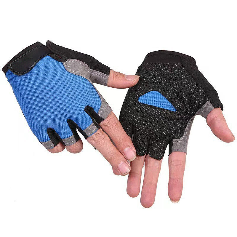 Cycling Gloves CYCG-10