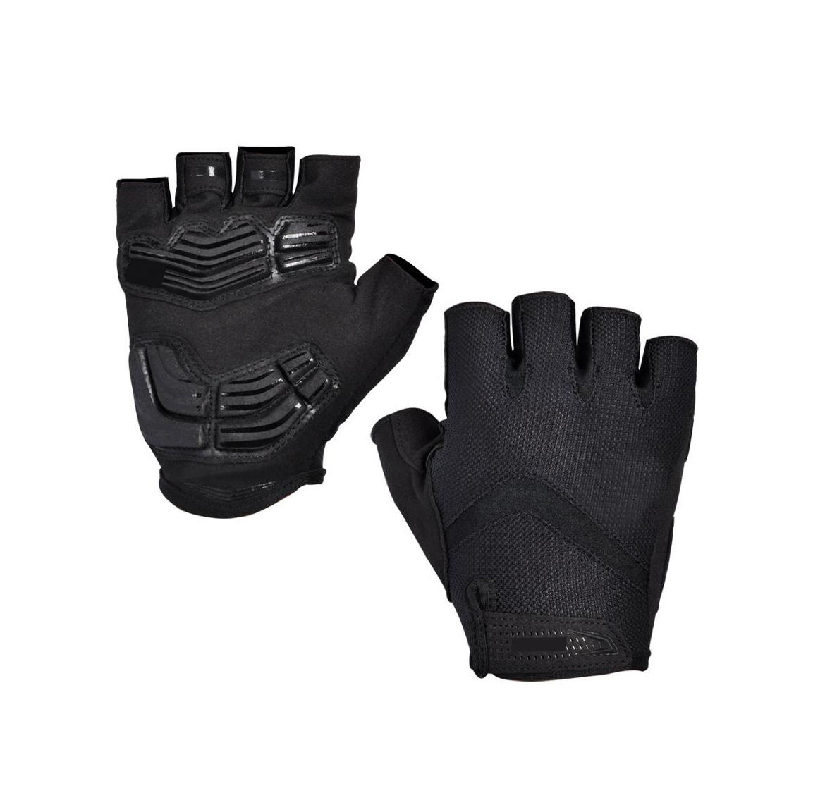 Cycling Gloves CYCG-11