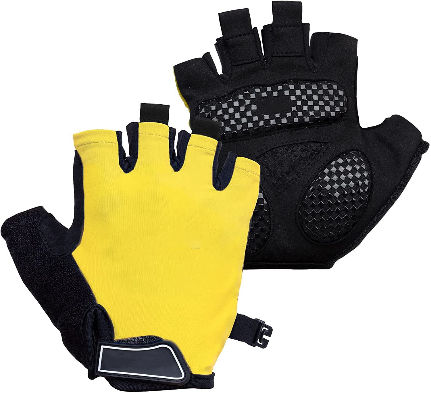 Cycling Gloves CYCG-12