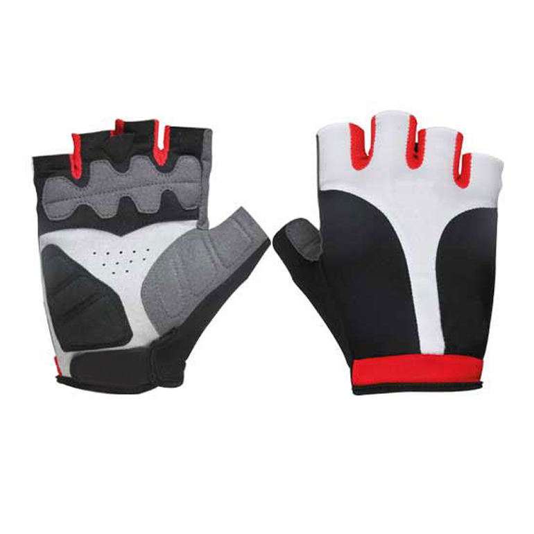 Cycling Gloves CYCG-13