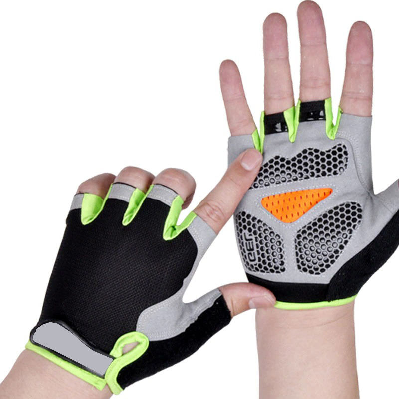 Cycling Gloves CYCG-14