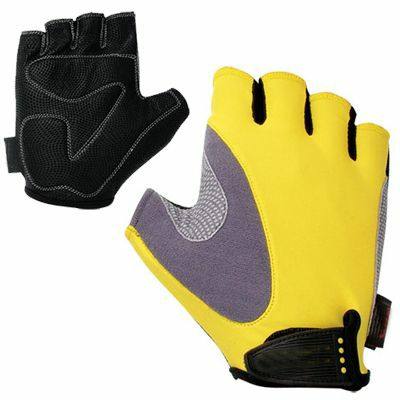 Cycling Gloves CYCG-15
