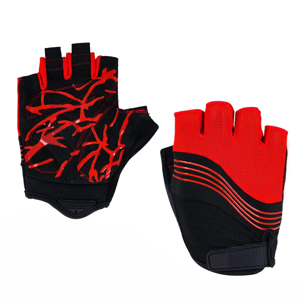 Cycling Gloves CYCG-2