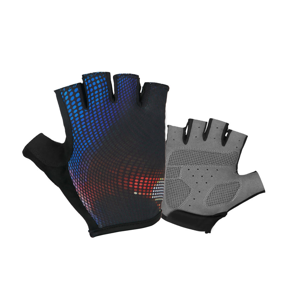 Cycling Gloves CYCG-3