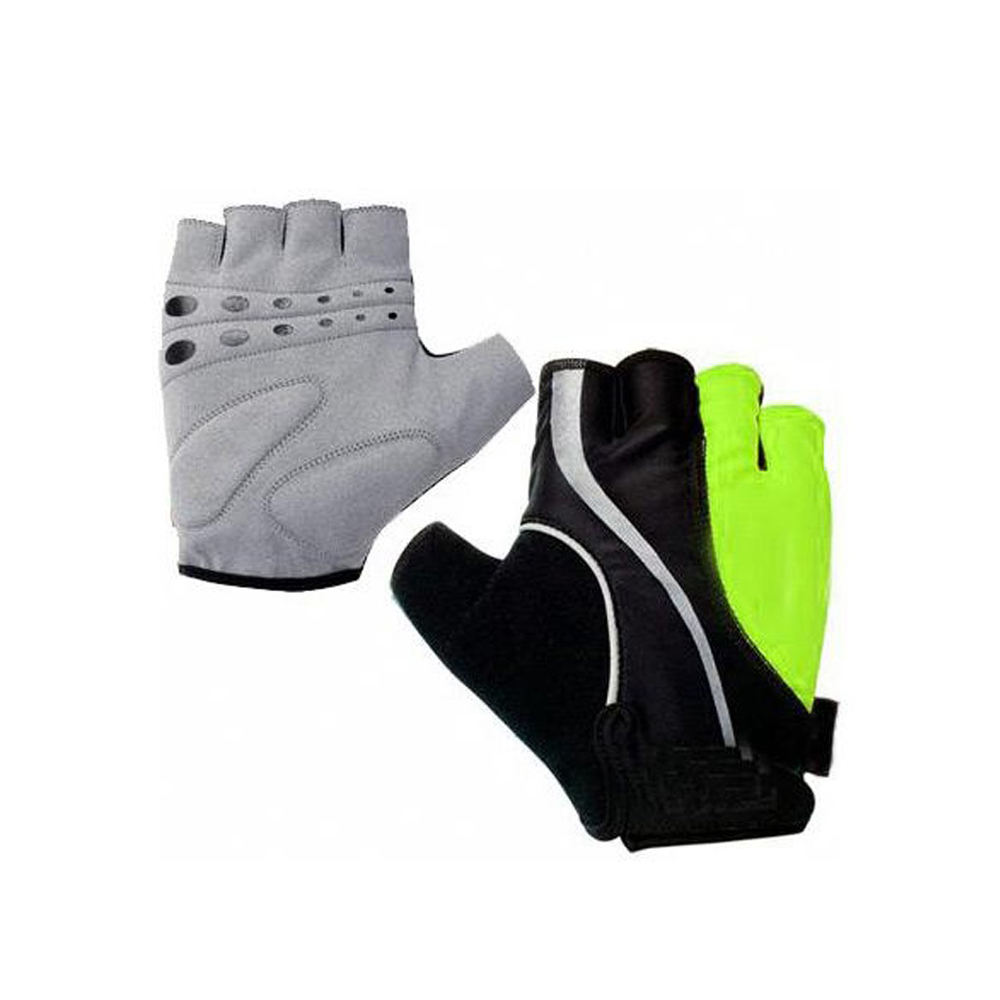 Cycling Gloves CYCG-4