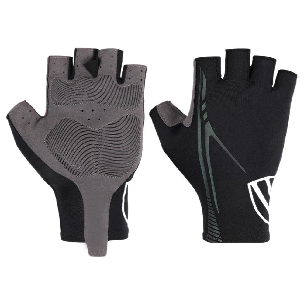 Cycling Gloves CYCG-5