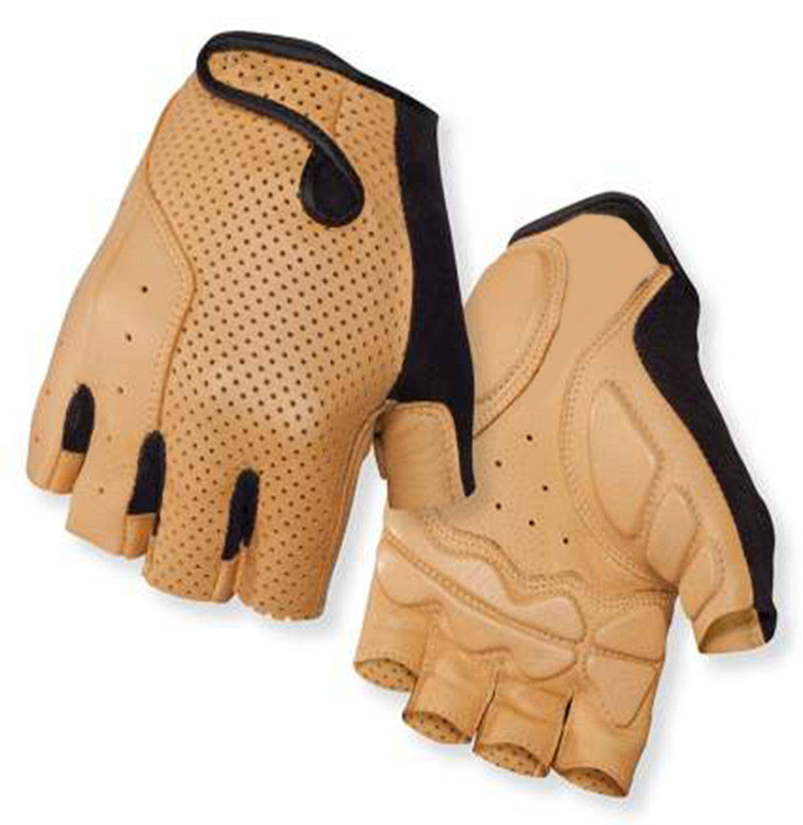 Cycling Gloves CYCG-6