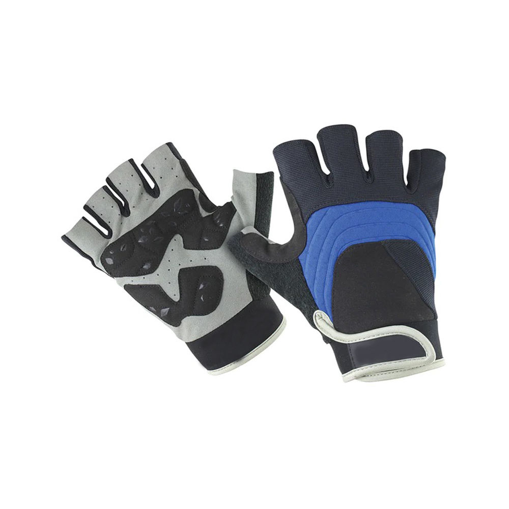 Cycling Gloves CYCG-7