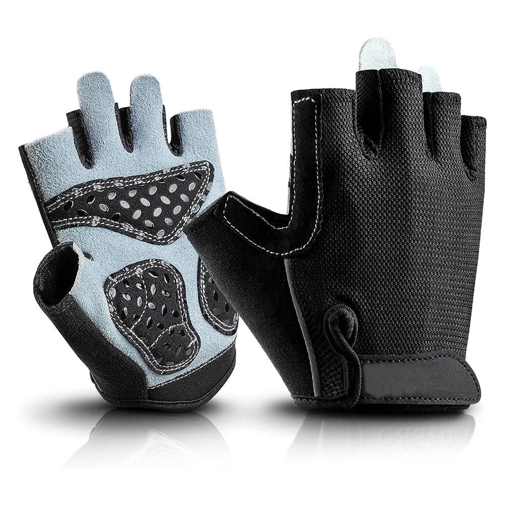 Cycling Gloves CYCG-8