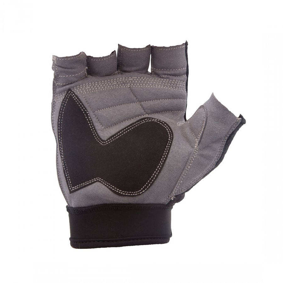 Cycling Gloves CYCG-9