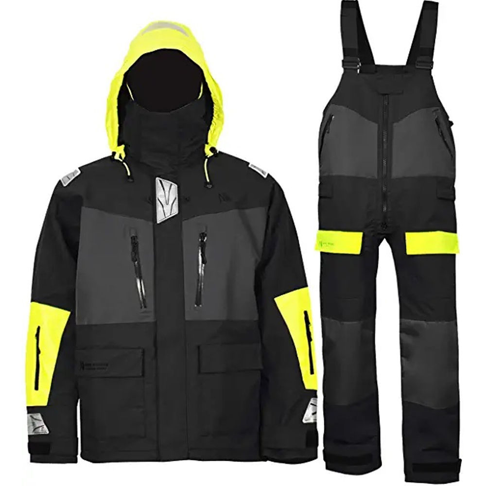 Dangri Suits DANGS-1
