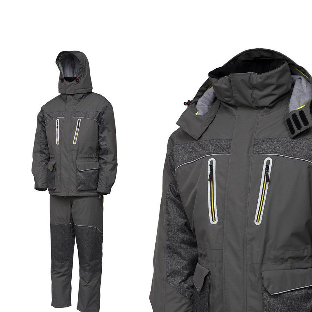 Dangri Suits DANGS-10