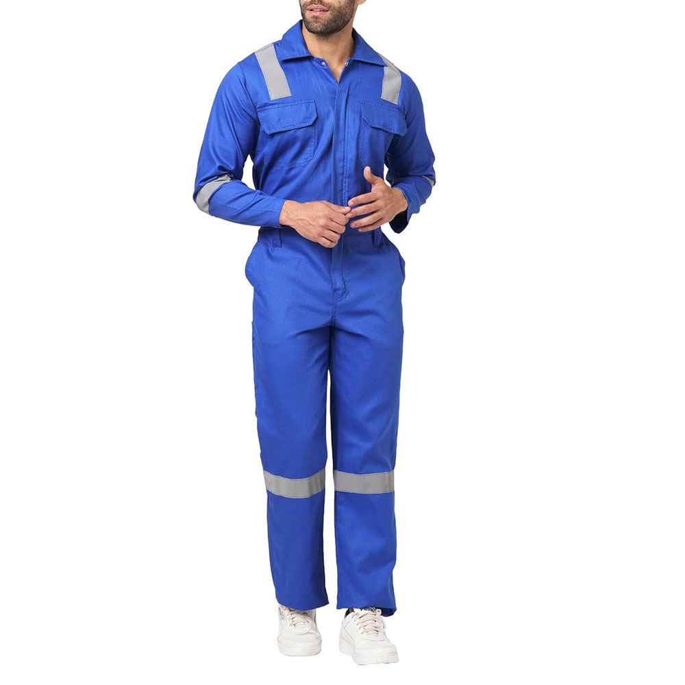 Dangri Suits DANGS-12