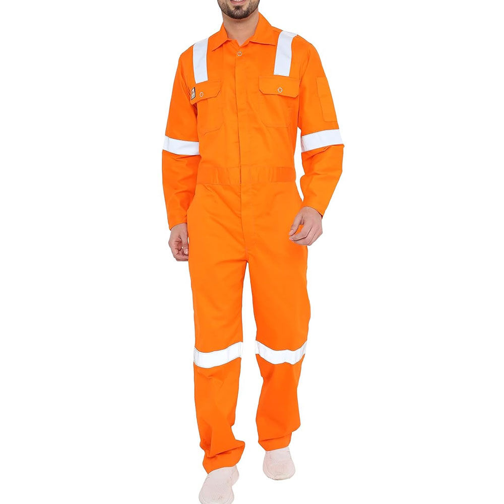 Dangri Suits DANGS-13