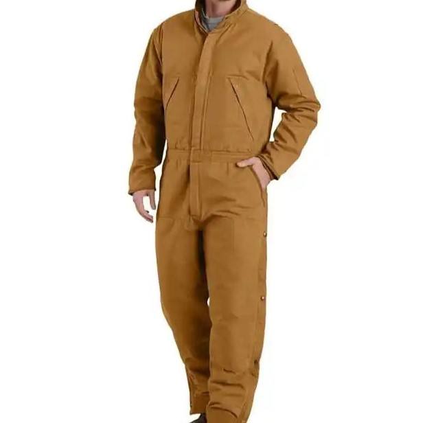Dangri Suits DANGS-14