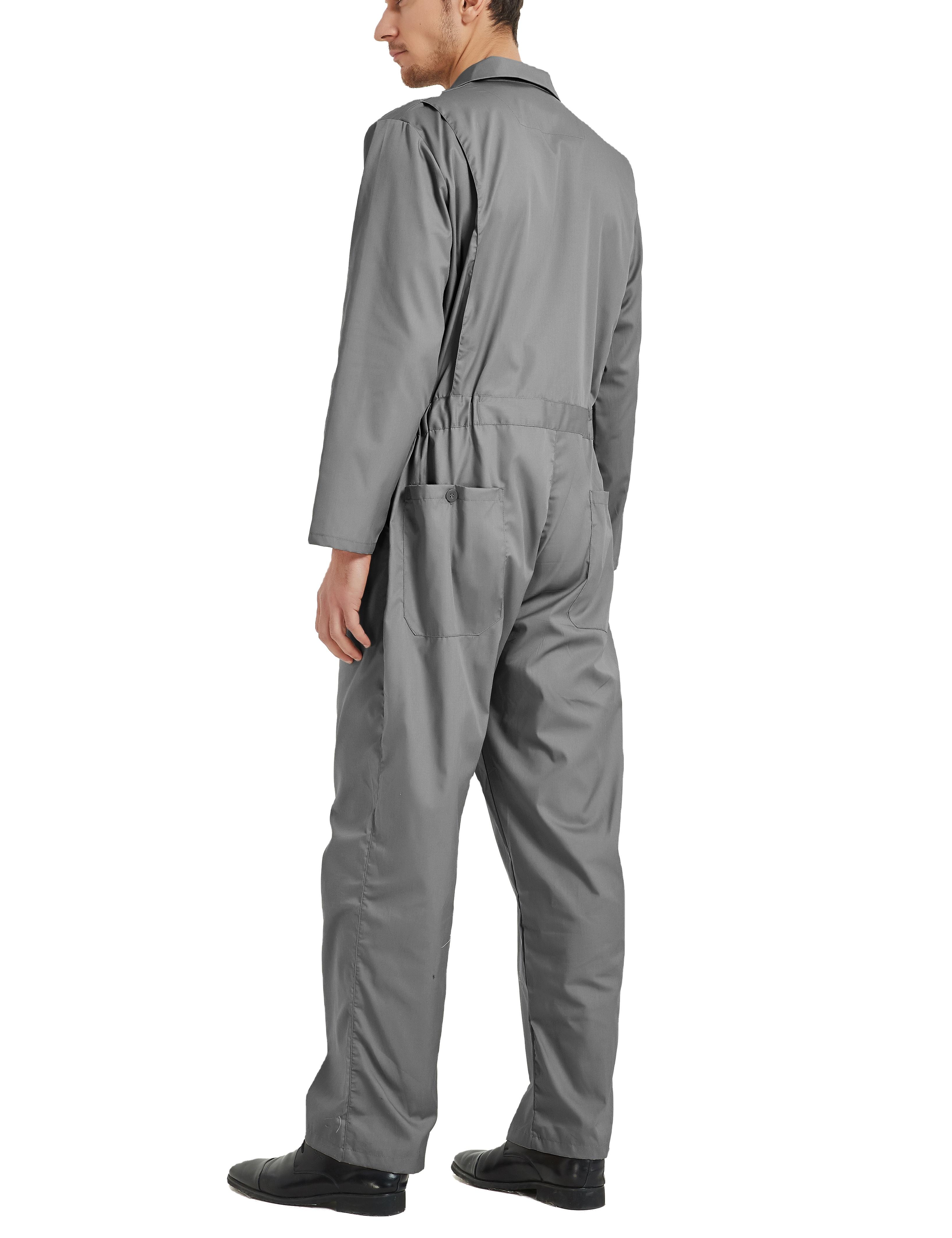 Dangri Suits DANGS-15