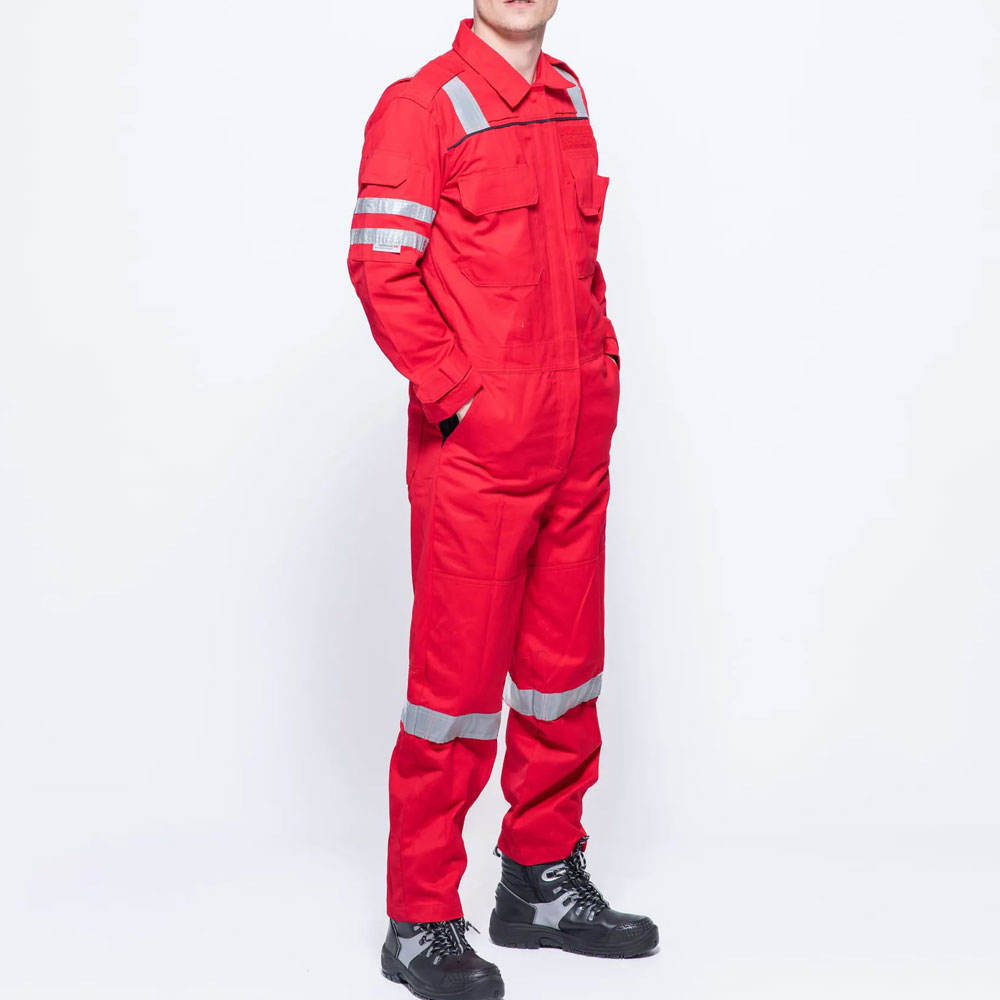 Dangri Suits DANGS-2