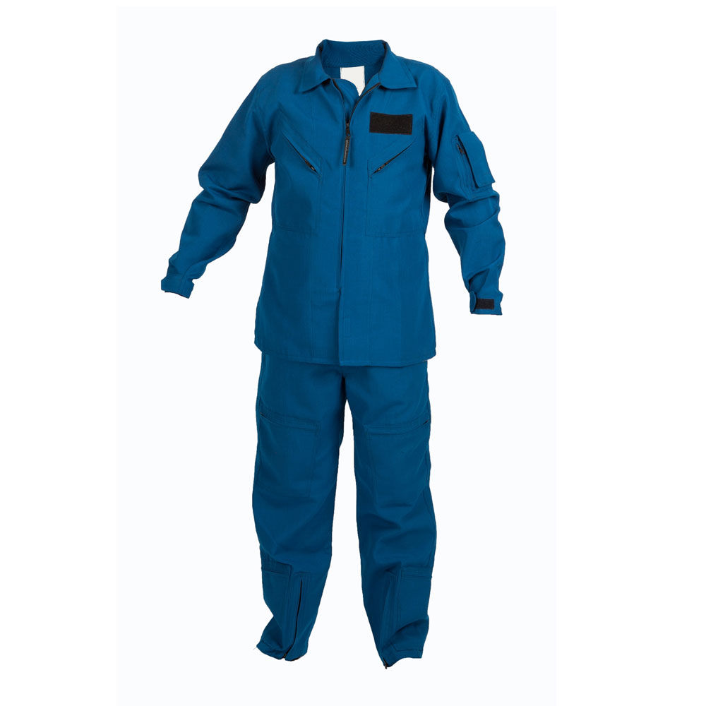 Dangri Suits DANGS-3