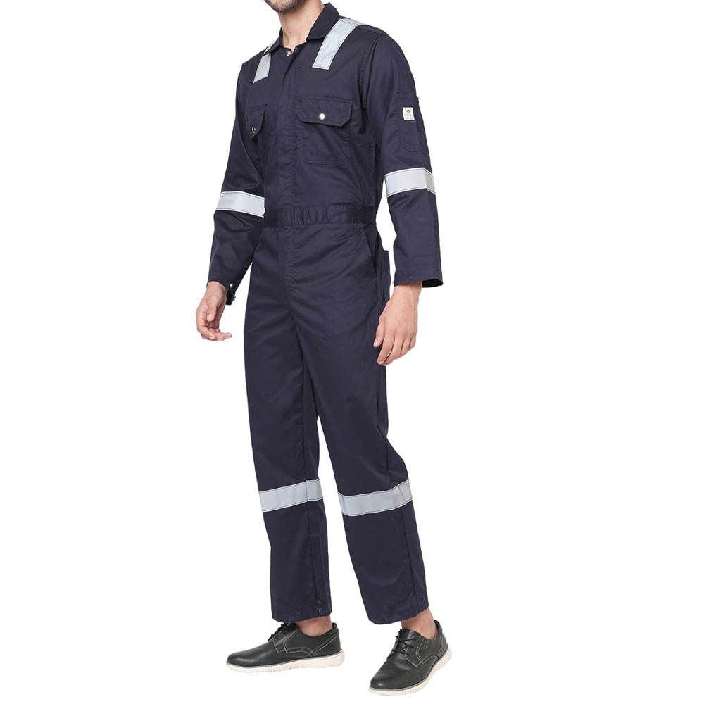 Dangri Suits DANGS-4
