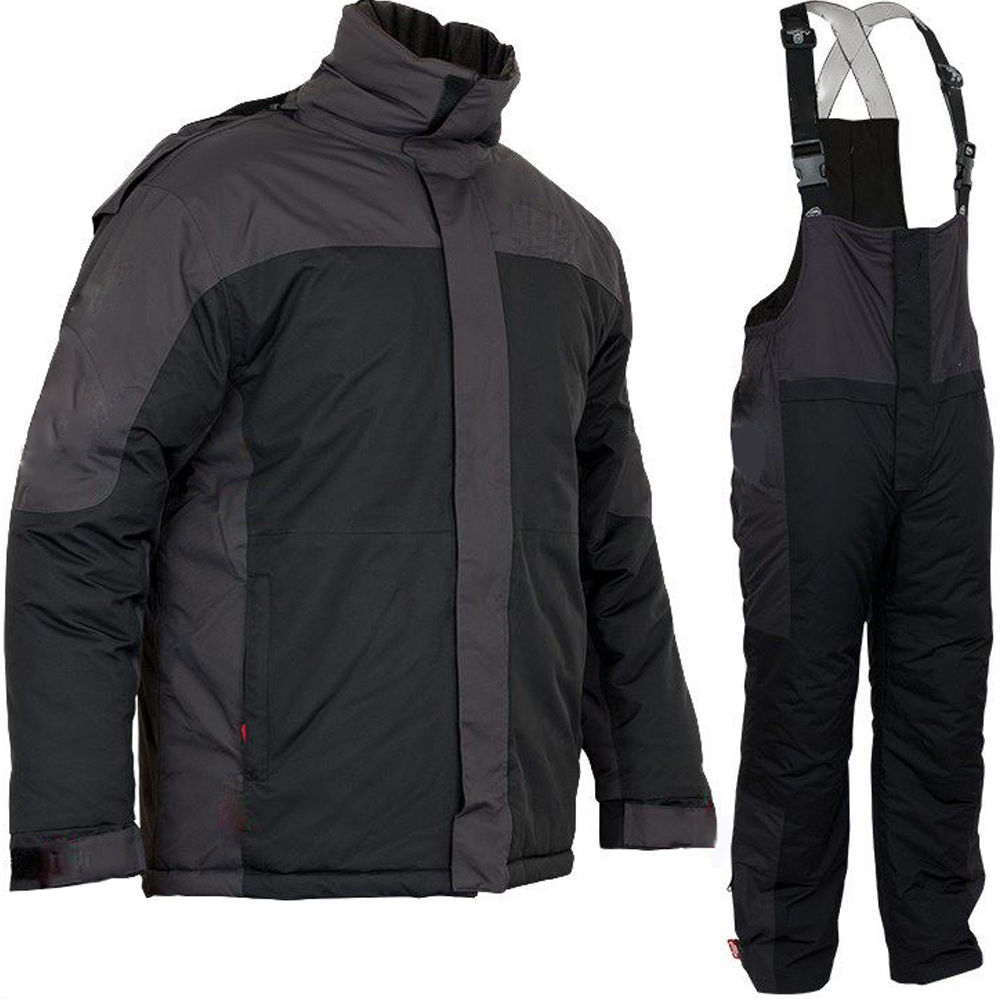 Dangri Suits DANGS-5