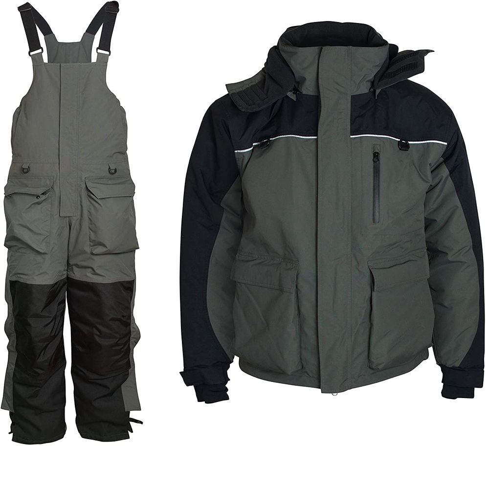 Dangri Suits DANGS-6