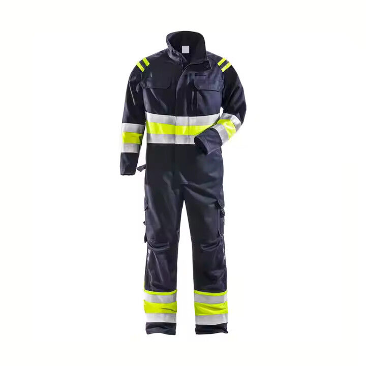 Dangri Suits DANGS-7
