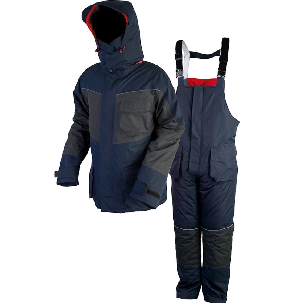 Dangri Suits DANGS-8