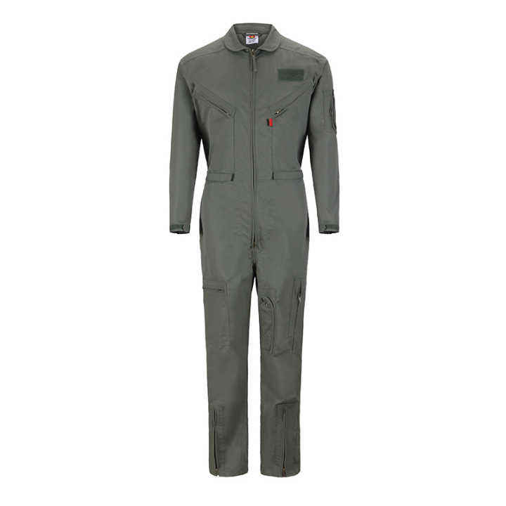 Dangri Suits DANGS-9