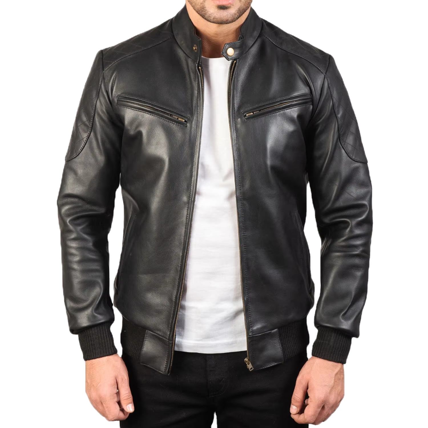 Fashion Jackets 13