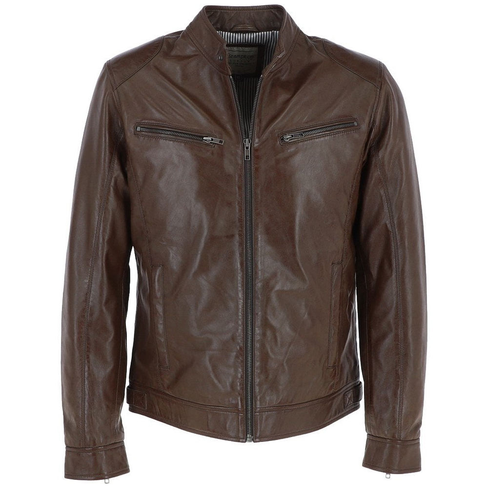 Fashion Jackets 8