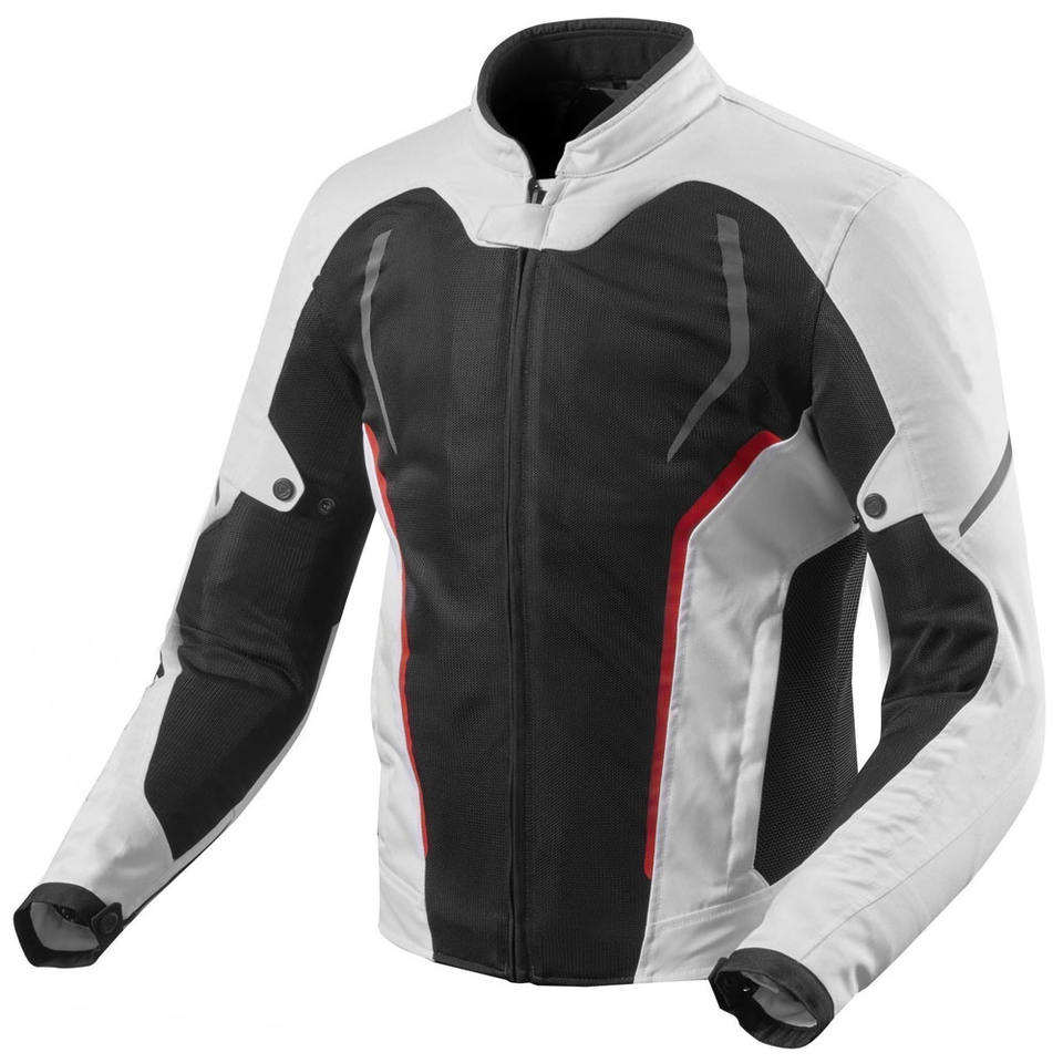 Cordura Motorbike Jackets CORD-11