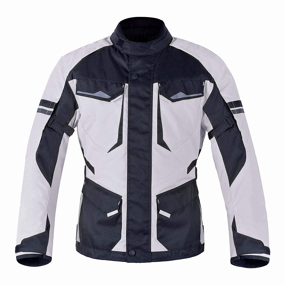 Cordura Motorbike Jackets CORD-12