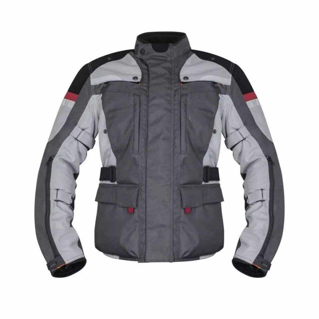 Cordura Motorbike Jackets CORD-15
