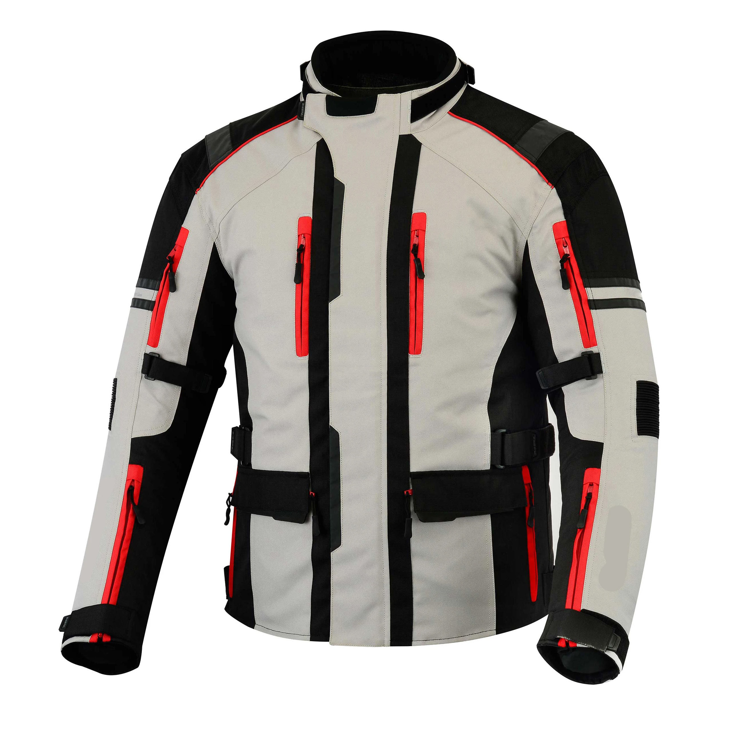 Cordura Motorbike Jackets CORD-16