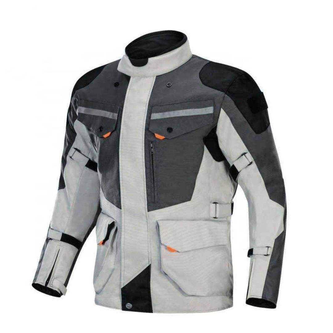 Cordura Motorbike Jackets CORD-18