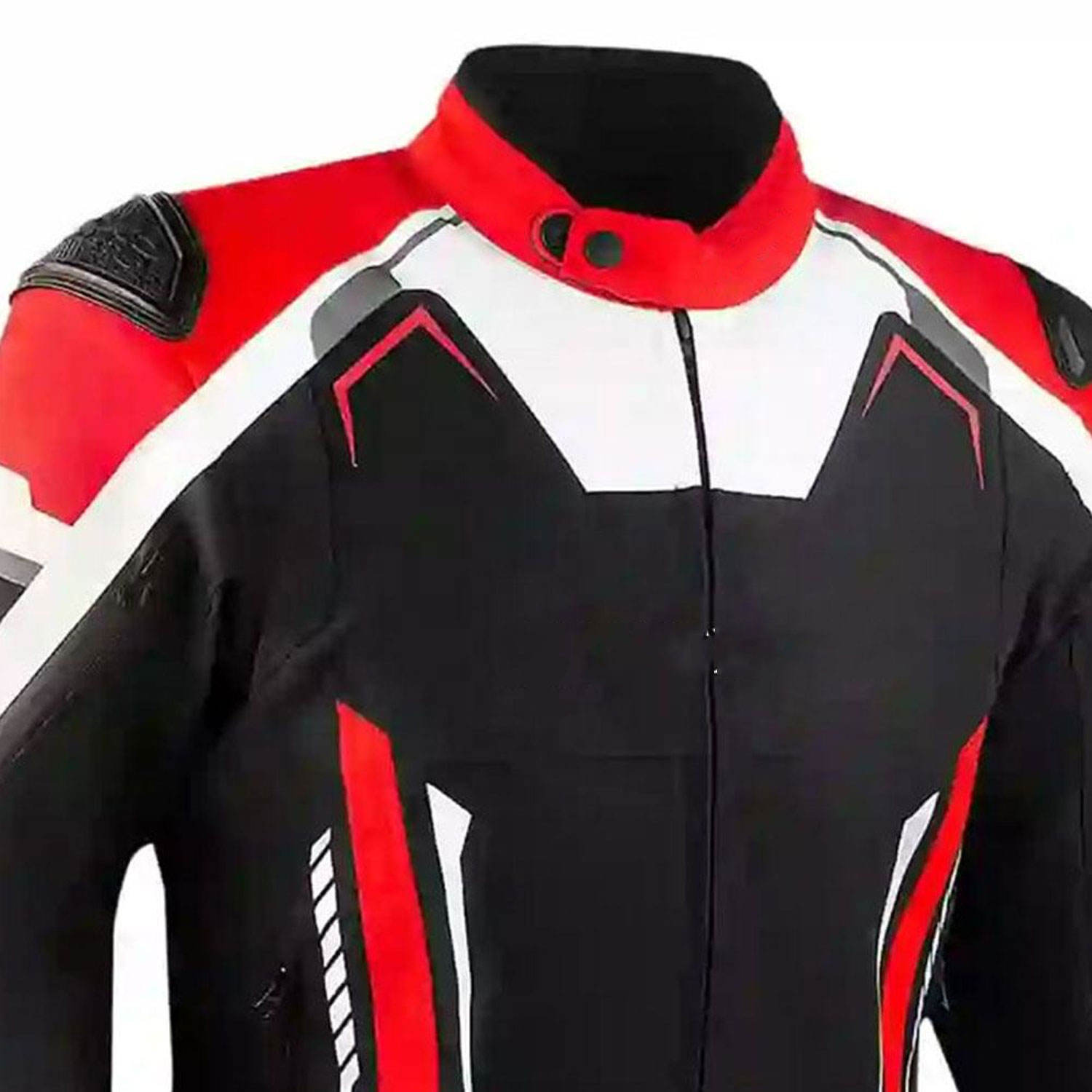 Cordura Motorbike Jackets CORD-3