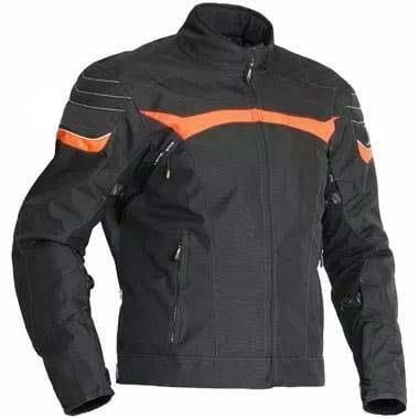 Cordura Motorbike Jackets CORD-8