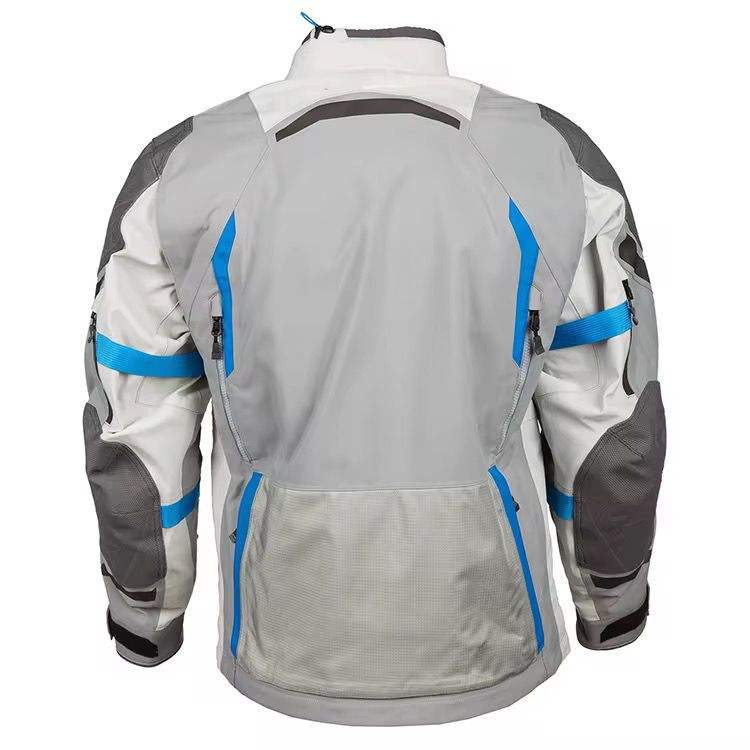 Cordura Motorbike Jackets CORD-9