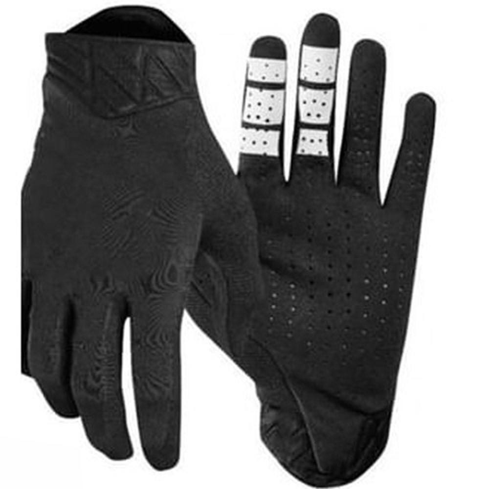 Motocross Gloves MOTOCG-11